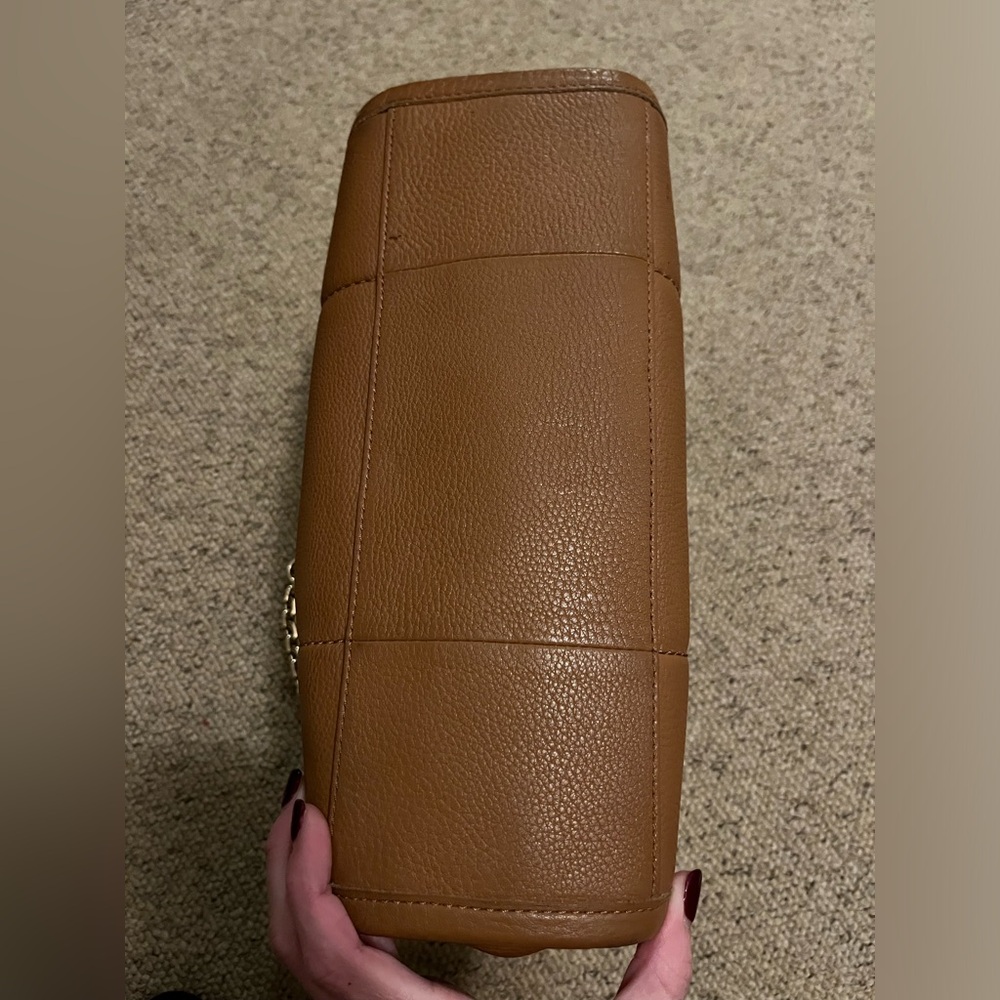 Tory Burch slouch bag - Picture 5 of 6